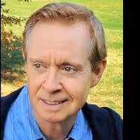 Tony Nominee Randy Skinner to Lead Gateway's 42ND STREET, 5/21-6/8