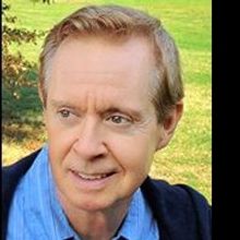 Tony Nominee Randy Skinner to Lead Gateway's 42ND STREET, 5/21-6/8