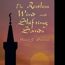 Harry J. Sweeney Details the Intricacies of Islam in New Book