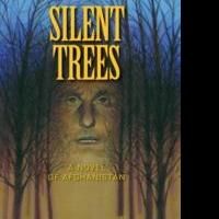 SILENT TREES is Released