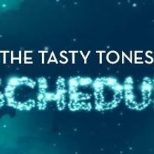 Northrop Summer Music Festival Concert with The Tasty Tones Rescheduled, 6/12