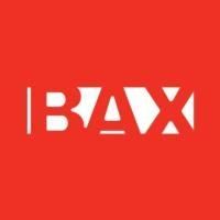 BAX Announces 2013-14 Artists In Residence, Space Grant Recipients