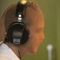THE TED BUNDY PROJECT Heads on UK Tour Today