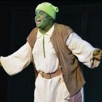 SHREK Unseats BEAUTY AND THE BEAST as Most-Produced High School Musical in 2013-14