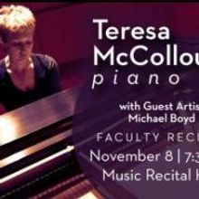 FOLKSONGS, RITUALS AND RITES OF PASSAGE to Kick Off Santa Clara University's Fall 201