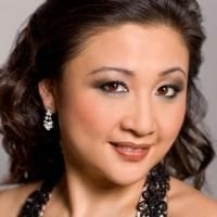 BWW Interviews: Kathleen Kim Gets 'Real' with Madame Mao