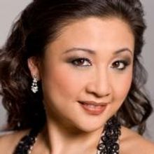 BWW Interviews: Kathleen Kim Gets 'Real' with Madame Mao