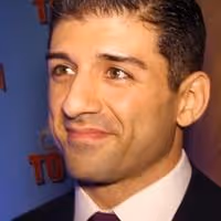 TV: Chatting with the Stars of Broadway's ON THE TOWN on Opening Night! Video