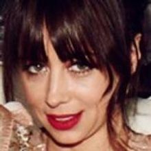 Natasha Leggero Coming to Comedy Works Landmark Village, 5/28-30