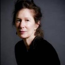 Pennylynn White & More Join Beautiful Soup's WHAT WAS LOST; Complete Cast Announced