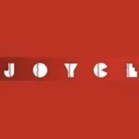 The Joyce to Present 'Ballet v6.0' Festival in August
