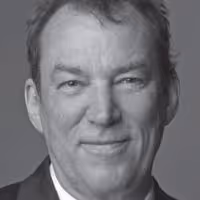 Stratford Festival's Des McAnuff Invested into Order of Canada