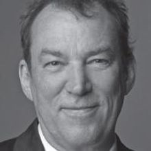 Stratford Festival's Des McAnuff Invested into Order of Canada