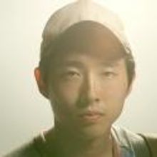 THE WALKING DEAD LIVE Comes to PlayhouseSquare, 2/14