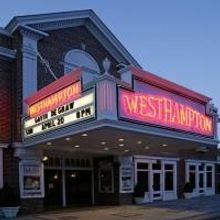 WHBPAC Opens Registration for 2015 Summer Arts Education Classes & Camps