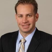 James Rough Joins Valley Youth Theatre's Board of Directors