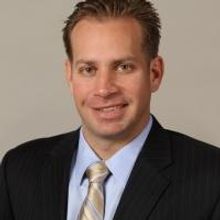 James Rough Joins Valley Youth Theatre's Board of Directors