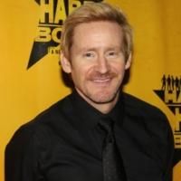 Bart Shatto, Sean Hudock, & More Set for Squeaky Bicycle's New Play Reading Lab, 12/8