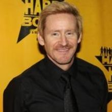 Bart Shatto, Sean Hudock, & More Set for Squeaky Bicycle's New Play Reading Lab, 12/8