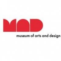 MAD to Present BODY & SOUL: NEW INTERNATIONAL CERAMICS, Begin. 9/24