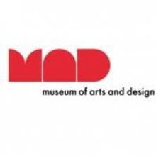 MAD to Present BODY & SOUL: NEW INTERNATIONAL CERAMICS, Begin. 9/24
