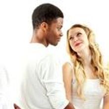 Ford's Theatre Presents OUR TOWN, February 2013