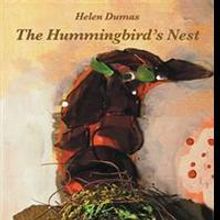 Helen and Gretchen Dumas Release Memoir