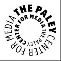 Seth Meyers, Nick Kroll, David Cross and More to Appear at Paley Center, Nov 2013