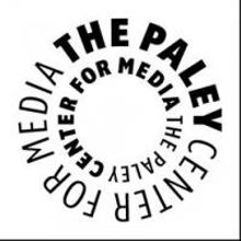 Seth Meyers, Nick Kroll, David Cross and More to Appear at Paley Center, Nov 2013