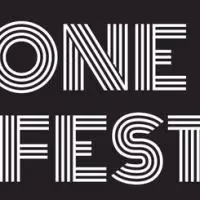 WICA Presents First-Ever ONE ACT FEST NORTHWEST, Featuring BLACK COMEDY and More…