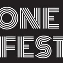 WICA to Present First-Ever ONE ACT FEST NORTHWEST, Featuring BLACK COMEDY and More, 4