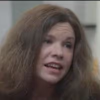 STAGE TUBE: Behind the Scenes - Mary Bridget Davies Talks 'JANIS JOPLIN' for Vanity… Video