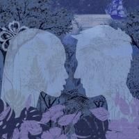 SOC Presents A MIDSUMMER NIGHT'S DREAM, Now thru 7/19