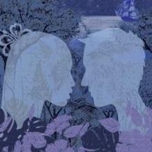 SOC Presents A MIDSUMMER NIGHT'S DREAM, Now thru 7/19