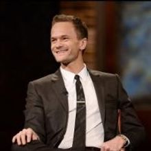 Neil Patrick Harris to Host 'WORLD OF COLOR' Show at The Disneyland Resort This…