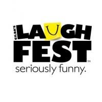 Guinness Recognizes Gilda's LaughFest World Record
