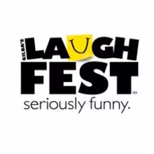 Guinness Recognizes Gilda's LaughFest World Record