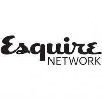 Esquire Network Adds to Original Programming Slate at Upfront