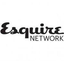 Esquire Network Adds to Original Programming Slate at Upfront