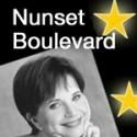 NUNSET Boulevard Plays the Cheyenne Civic Center, 1/31