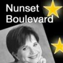NUNSET Boulevard Plays the Cheyenne Civic Center Tonight