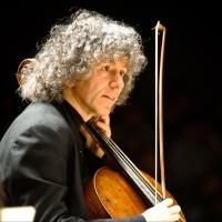Cellist Steven Isserlis to Perform Haydn with the LA Chamber Orchestra, 10/18-19