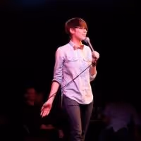 Toronto Comedy All-Stars Continue YOUR HOOD'S A JOKE Series with WINNIPEG vs…