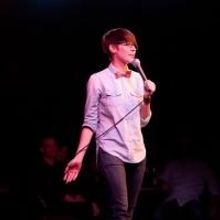 Toronto Comedy All-Stars Continue YOUR HOOD'S A JOKE Series with WINNIPEG vs…