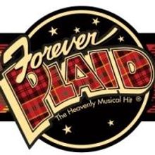 FOREVER PLAID Highlights 2013 Casa Manana Gala Tonight