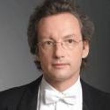 Cleveland Orchestra Ticket Sales Setting New Records