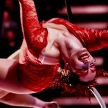 Redmoon Hosts Winter Pageant 2014, Now thru 12/21