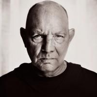 Scandinavian American Theater Company to Celebrate Lars Noren's 70th Birthday on 5/19