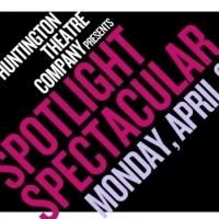 Huntington's Spotlight Spectacular Draws Record $1 Million