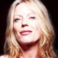 Sherie Rene Scott Brings PIECE OF MEAT to 54 Below, Now thru 6/29
